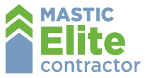 Mastic-Elite